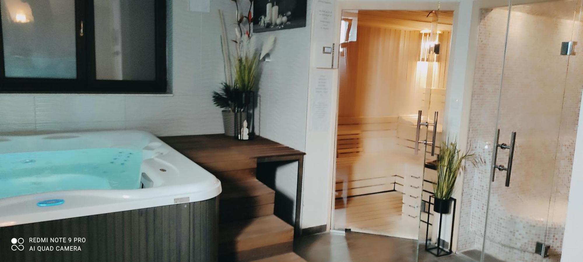 Zlatibor Apartman Jagoda Bagian luar foto
