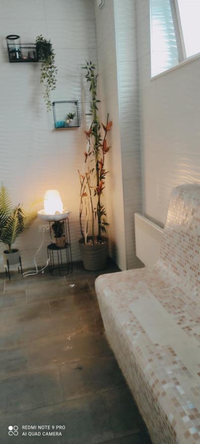Zlatibor Apartman Jagoda Bagian luar foto