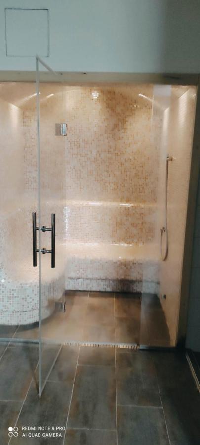Zlatibor Apartman Jagoda Bagian luar foto